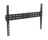 North Bayou Full Motion Cantilever TV Mount for Flat Panel(P4)