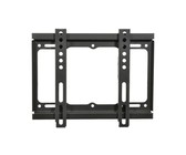 North Bayou Full Motion Cantilever TV Mount for Flat Panel(P4)