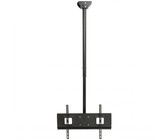 Samsung Magnetic Bezel Frame for 55" TV's - Dark Wood