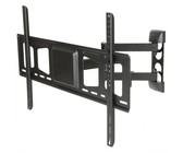 Brateck 37 inch Heavy-Duty Tilting Wall Mount