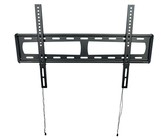 North Bayou Cantilever TV Wall Mount (P5)