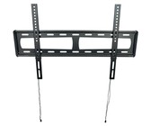 AV Link HTQ201 Double Arm Full Motion TV & Monitor Wall Bracket (13 - 40")"