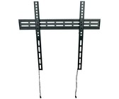 AV Link PRF400 Fixed Wall Bracket for LED TV Screens - 23 inch to 37 inch