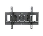 Brateck Remote Control Electric TV Wall Mount