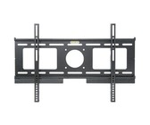 North Bayou Cantilever TV Wall Mount (P5)