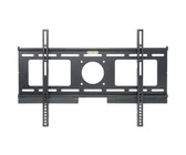 AV Link HTQ201 Double Arm Full Motion TV & Monitor Wall Bracket (13 - 40")"