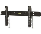 AV Link PRF400 Fixed Wall Bracket for LED TV Screens - 23 inch to 37 inch
