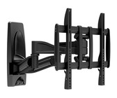 JVC LT-40N555 LED 40 Full HD TV"