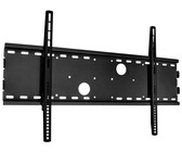 AV Link HTQ201 Double Arm Full Motion TV & Monitor Wall Bracket (13 - 40")"