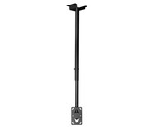 North Bayou Cantilever TV Wall Mount (P5)