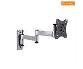 Brateck Bracket 13 - 32 Preconfigured - Single Arm"