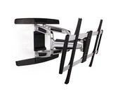 JVC LT-40N555 LED 40 Full HD TV"