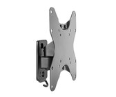 North Bayou Cantilever TV Wall Mount (P5)