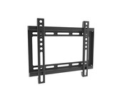 North Bayou Full Motion Cantilever TV Mount for Flat Panel(P4)