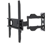North Bayou Cantilever TV Wall Mount (P5)