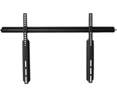 North Bayou Full Motion Cantilever TV Mount for Flat Panel(P4)