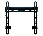 North Bayou Full Motion Cantilever TV Mount for Flat Panel(P4)