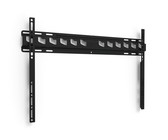 AV Link PRF400 Fixed Wall Bracket for LED TV Screens - 23 inch to 37 inch