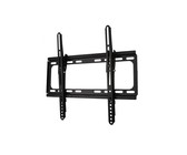 Sound Bar Mounting Bracket for Television