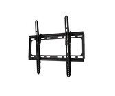 North Bayou Full Motion Cantilever TV Mount for Flat Panel(P4)