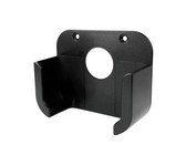 North Bayou Full Motion Cantilever TV Mount for Flat Panel(P4)