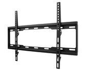 AV Link PRF400 Fixed Wall Bracket for LED TV Screens - 23 inch to 37 inch