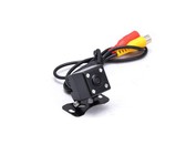 Silicone Protective Case for Xiaomi MI TV Box Remote with Lanyard