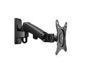 Brateck Bracket 13 - 32 Preconfigured - Single Arm"