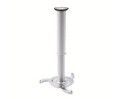Parrot 1800mm Projector Ceiling Mounting Bracket Extension