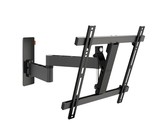 Brateck Remote Control Electric TV Wall Mount