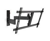 SKYWORTH 55 UHD 55UB7500 Infinity Screen Android TV"