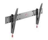 Brateck Remote Control Electric TV Wall Mount