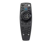 DSTV Original B7 HD Single Decoder Remote for Decoders HD (1110/1131/1132)