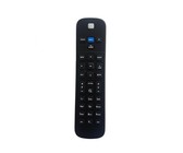 DSTV Original B7 HD Single Decoder Remote for Decoders HD (1110/1131/1132)