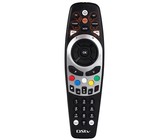 DSTV Original B7 HD Single Decoder Remote for Decoders HD (1110/1131/1132)