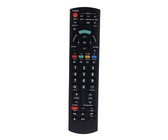 DSTV Original B7 HD Single Decoder Remote for Decoders HD (1110/1131/1132)
