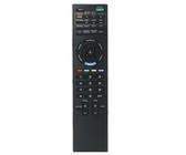 DSTV Original B7 HD Single Decoder Remote for Decoders HD (1110/1131/1132)