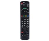 DSTV Original B7 HD Single Decoder Remote for Decoders HD (1110/1131/1132)