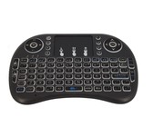 DSTV Original B7 HD Single Decoder Remote for Decoders HD (1110/1131/1132)