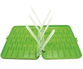 Thermobaby - Gift Box Dummy - Jungle
