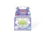 Baby Sense - Dummy Clip - Pink