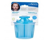 NUK - Latex Genius Soother - Pastel Green