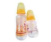 NUK - Latex Genius Soother - Pastel Green