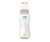 Bibi - 16m+ Silicone Soother - I love Mama