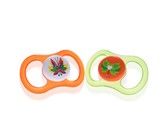 Twistshake - Teether Cooler 2+m