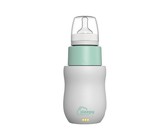 Sleepy Bottle - Formula Maker