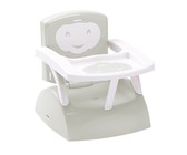 Dr Brown's - Deluxe Newborn Options+ Gift Set