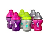 Dr Brown's - Deluxe Newborn Options+ Gift Set
