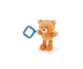 Tobbie & Co 2 in 1 Muncher Mommy Necklace & Teether
