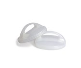 Dr.Brown's 120 ml Bottle Infant-Paced Feeding Valve (Cleft Palate)